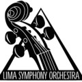 Lima Symphony Orchestra