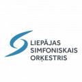 Liepāja Symphony Orchestra