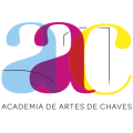 Academia de Artes de Chaves