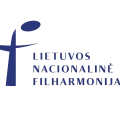 Lithuanian National Symphony Orchestra