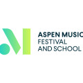 Aspen Music Festival and School