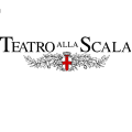 Fondazione Teatro alla Scala