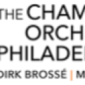 The Chamber Orchestra of Philadelphia