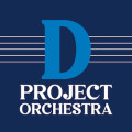 DProject Orchestra