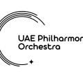 UAE Philharmonic Orchestra