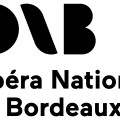 Opera National de Bordeaux