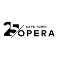 Cape Town Opera