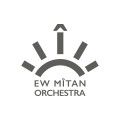 Ewmitanorchestra