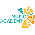 Music Academy of the West