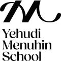 The Yehudi Menuhin School