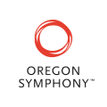 Oregon Symphony