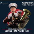 U.S. Marine Corps