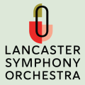 Lancaster Symphony Orchestra