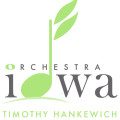 Orchestra Iowa