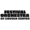 Festival Orchestra of Lincoln Center