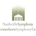 Nashville Symphony