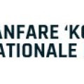 Fanfare 'Korps Nationale Reserve'