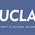 University of California, Los Angeles