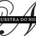 Orquestra do Norte