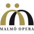 Malmö Opera