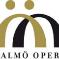 Malmö Opera