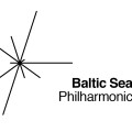 Baltic Sea Philharmonic