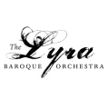 Lyra Baroque Orchestra