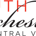 Youth Orchestras of Central Virginia