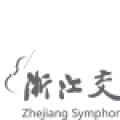 Zhejiang Symphony Orchestra