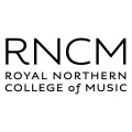 Royal Northern College of Music