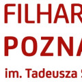 Poznan Philharmonic