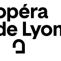 Opéra de Lyon