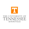 University of Tennessee Knoxville