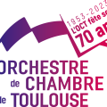 Orchestre de Chambre de Toulouse