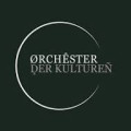 Orchester der Kulturen / World Symphony