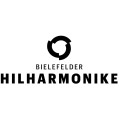 Bielefelder Philharmoniker