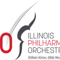 Illinois Philharmonic Orchestra