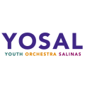 El Sistema USA/Salinas (YOSAL)