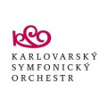 Karlovarský symfonický orchestr