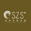 Suzhou Symphony Orchestra