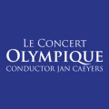 Le Concert Olympique