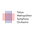 Tokyo Metropolitan Symphony Orchestra