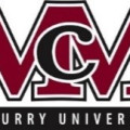 McMurry University