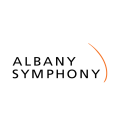 Albany Symphony