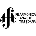 Filarmonica "Banatul" Timișoara