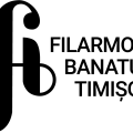 Filarmonica "Banatul" Timișoara