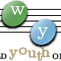 New World Youth Orchestras