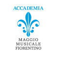 Accademia del Maggio Musicale Fiorentino