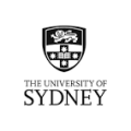 The University of Sydney