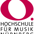 Hochschule für Musik Nürnberg